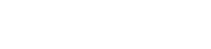 Logo Picoron PPC